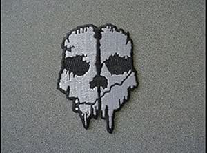 Amazon.com: Call of Duty Ghost Patch
