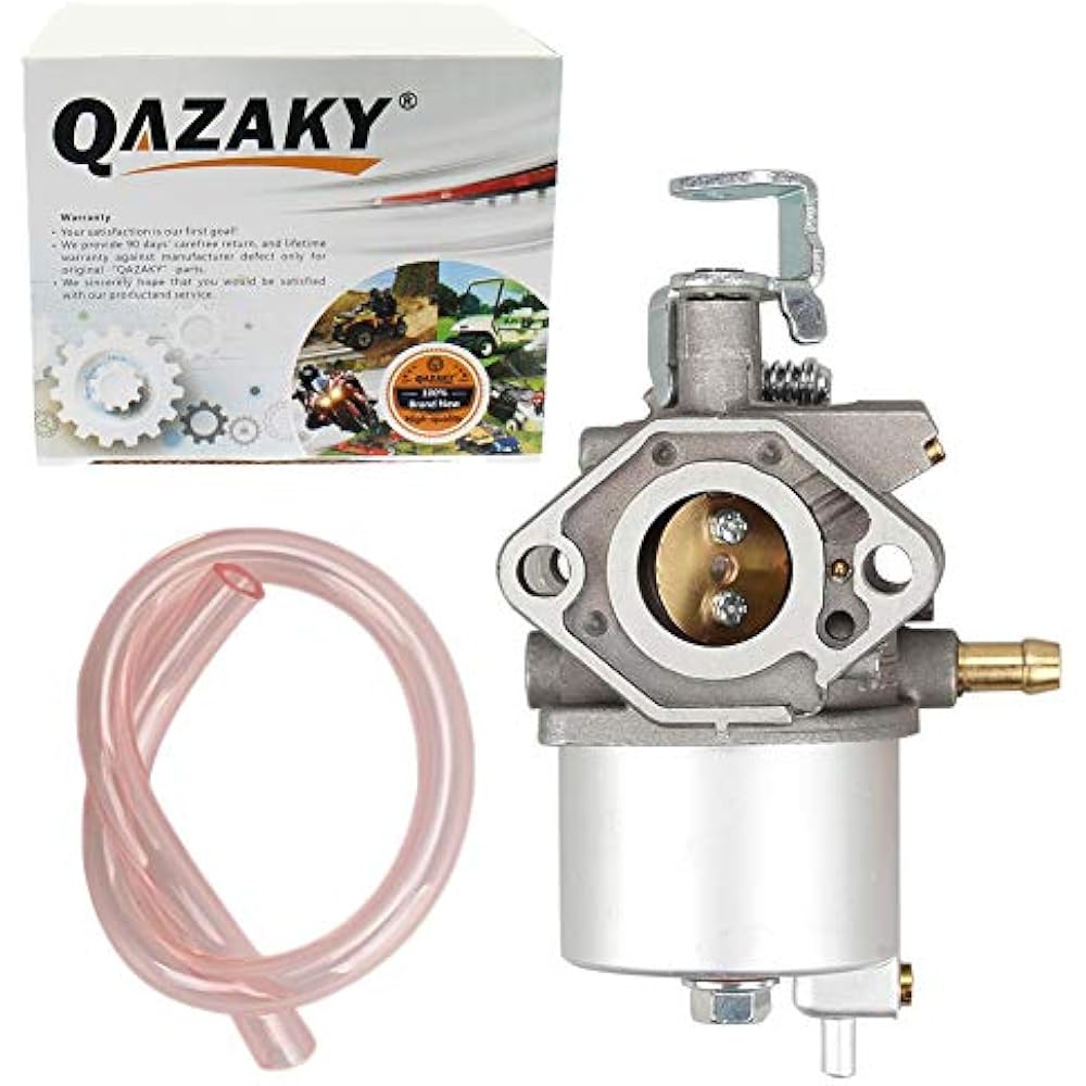 Club Car Golf Cart Gas Engine Parts