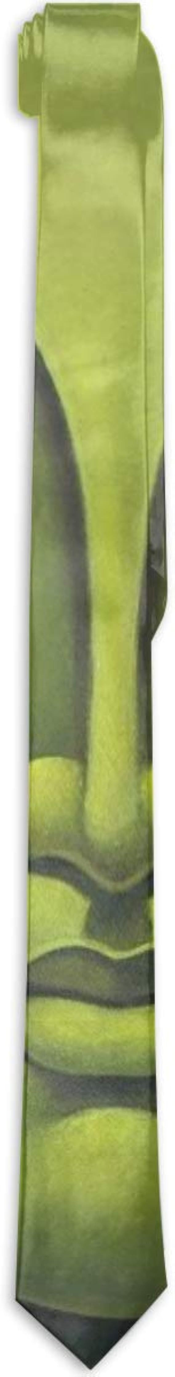 Amazon ネクタイ 洗えるネクタイ メンズ 仏像 ビジネスネクタイ カジュアル 高級 結婚式 プレゼント 人気 就活 卒業式 彼氏 バレンタインデー 父の日 初詣 様々な選択 洗濯可 ネクタイ 通販