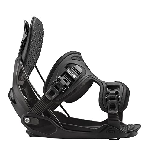 flow bindings xl