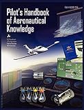 Pilots Handbook of Aeronautical Knowledge