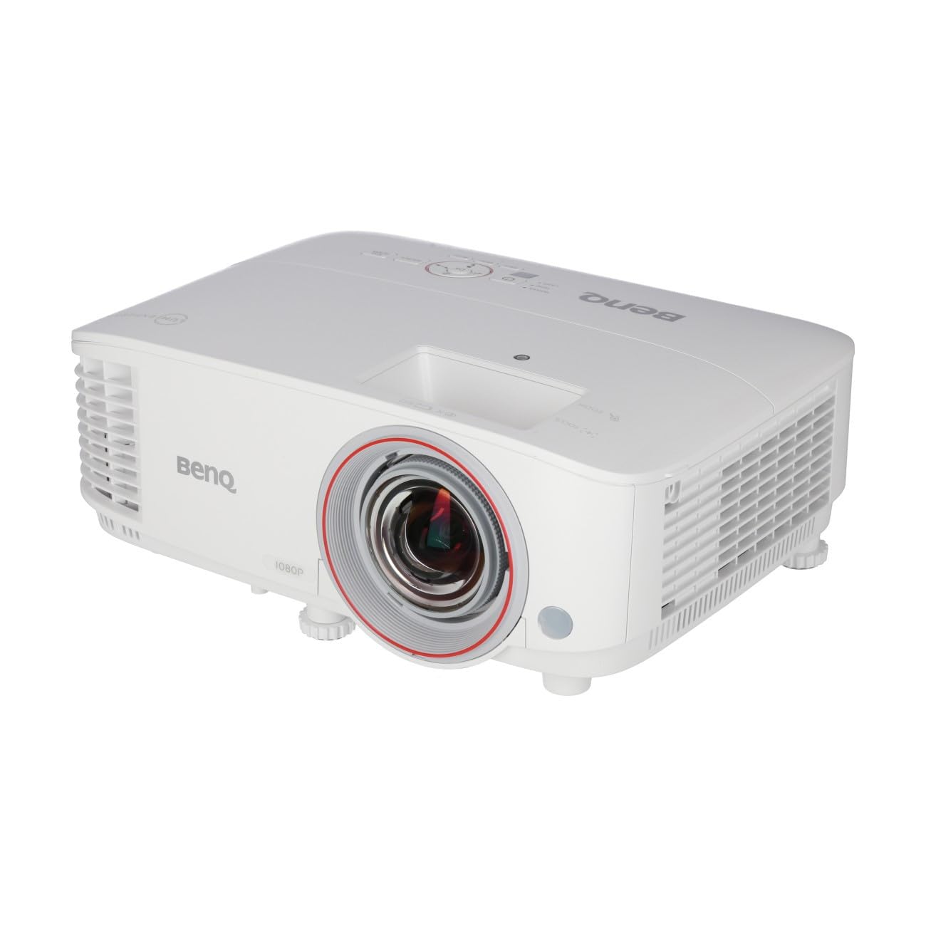 BenQ TH550 Full HD Home Entertainment Projector