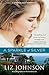 Sparkle of Silver (Georgia Coast Romance) by Liz Johnson