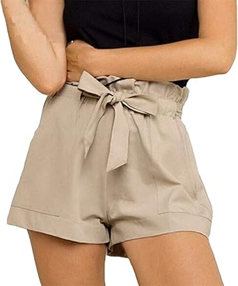 vans high tops with shorts