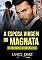 Livro A Esposa Virgem do Magnata (Clube dos Fazendeiros Milionários)