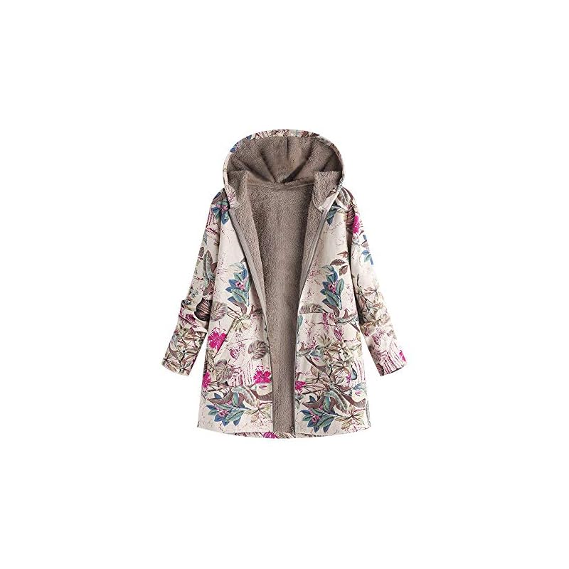 Sweaters – Dressbarn hooded cardigan sweaters with pockets shirt dress