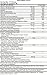 GET DIESEL NOS ETHER Stimulant free intraworkout Nitric Oxide pumps Pre and Post workout  45 Servings 1050 Grams (Strawberry Watermelon)