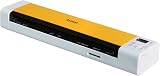 Avision Meta 20 Mobile Scanner DIN A4 USB WiFi Battery Photo ID Document 600dpi view 3