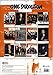 One Direction Official 2017 A3 Calendar