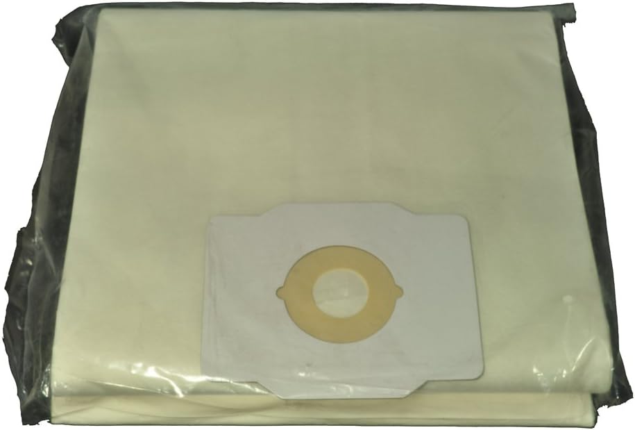 Beam Central Vacuum Cleaner Bags Model HL300 Part 110056