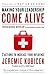 Making Your Leadership Come Alive: 7 Actions to Increase Your Influence - Book by Jeremie Kubicek