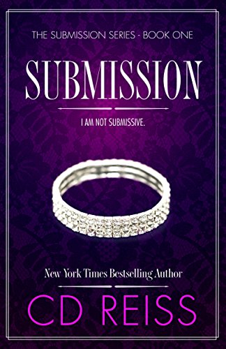 Free eBook - Submission