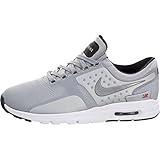 NIKE Women's Air Max Zero QS