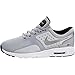 NIKE Women's Air Max Zero QS