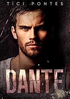 Livro Dante