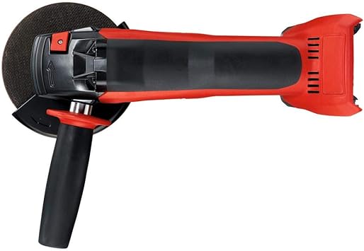 HILTI 3490213 Angle Grinders product image 3