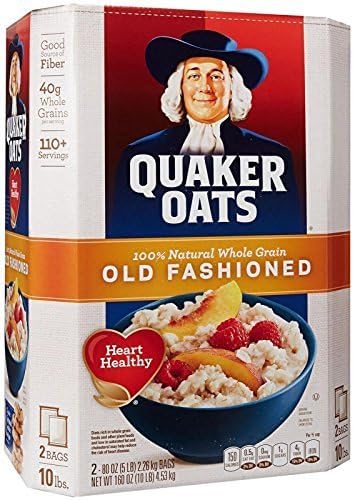 Amazon 4個セット Quaker クエーカー オートミール オールドファッションスタイル 4個 Quaker クエーカー シリアル 通販 Amazon 4個セット Quaker クエーカー オートミール オールドファッションスタイル 4個 Quaker クエーカー シリアル 通販