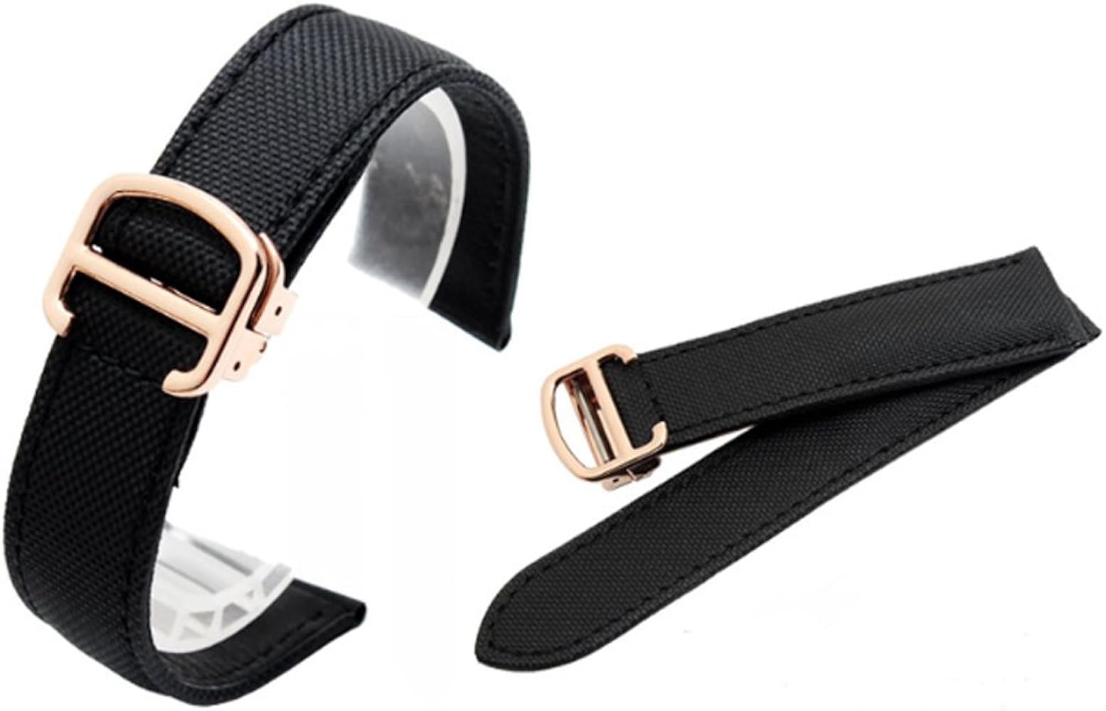 ultra boost black grey white