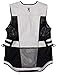 Browning Ace Shooting Vest-Black