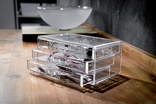  Compactor Drawer Organizer ran6642  - Thumbnail 2