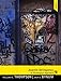 Juvenile Delinquency, 9/e