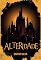 Livro ALTERIDADE