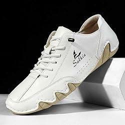 Driving Shoes for Men Casual Shoes Men Loafers Mens