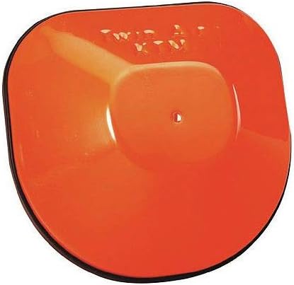 Air Box Cover for 98-22 KTM 65SX