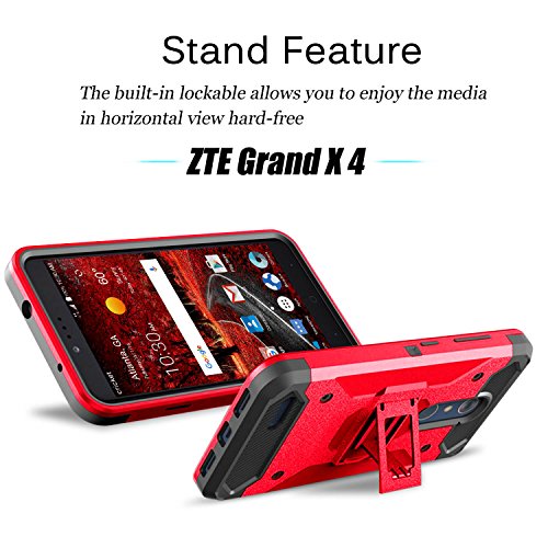 Android Tablet Zte Grand X View Case Zte K87ca Tablet Case ZTE
