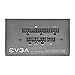 EVGA 450 B3, 80+ BRONZE 450W, Fully Modular, EVGA ECO Mode, 5 Year Warranty, Compact 150mm Size, Power Supply 220-B3-0450-V1