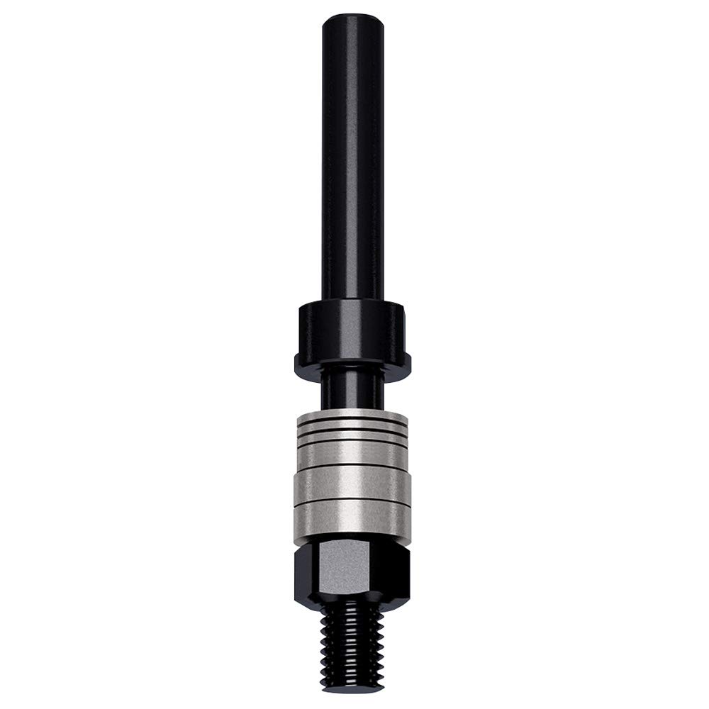 CMT Orange Tools 924.083.00 – Chuck Holder S 8 with M8 Drive