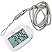 Premium Step Counter Pedometer 3D for Walking with Lanyard - Simple Easy to Use - Get Healthy Have Fun