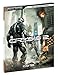 Crysis 2 Official Strategy Guide (Bradygames Signature Guides) by 