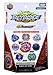 Takara Tomy Beyblade Burst B-146 Random Booster Vol.16 (Japan Import)