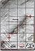 Heroclix Avengers Vs. X-Men - Month 1 - Double Sided LE Map "Wundagore Mountainl" Outdoor / "Savage Land" Outdoor Map