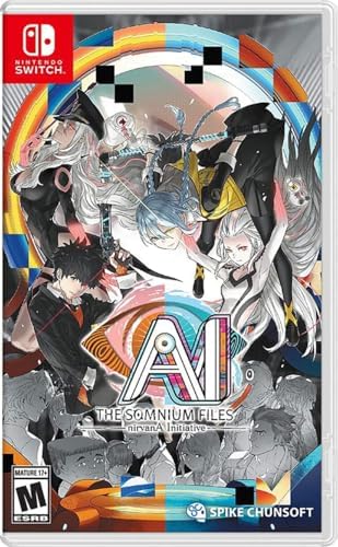 Amazon.com: Andro Dunos 2 for Nintendo Switch : Video Games