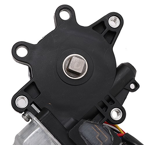 5 2003+2009+2003+2007+Infiniti+80731+CD00A+80731CD00A