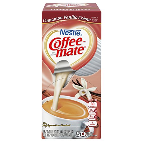 1 COFFEE+MATE+Creamer+Cinnamon+Vanilla+creamer