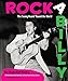 Rockabilly: The Twang Heard 'Round the World: The Illustrated History by 