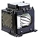 Discount Projector Bulb 915P049010 for Mitsubishi WD-52631 WD-57731 WD-57732 WD-65731 WD-65732 WD-Y57 WD-Y65 Projector with housing primary