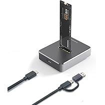 51DiIvrDO4L._AC_UL210_SR210,