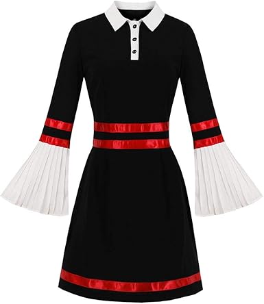 ladies dress tops amazon