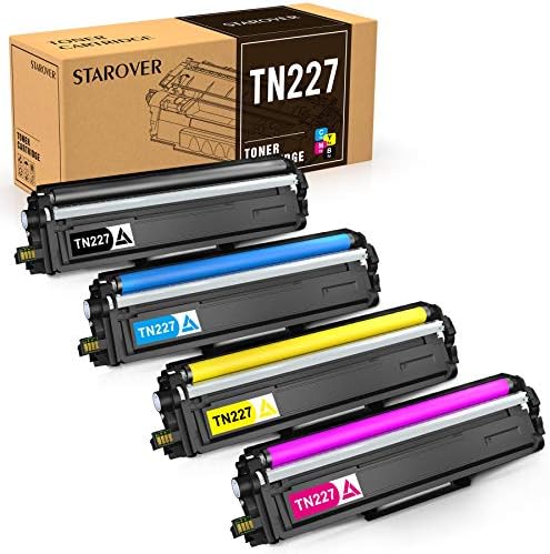 epson xl ink cartridges