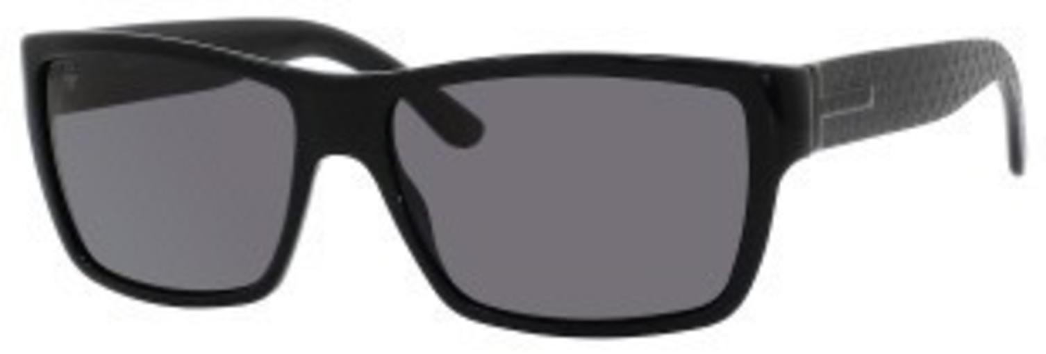 sunglasses gucci black havana