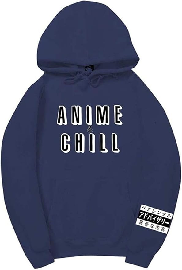 jordan black sweater