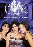 CHARMED: SEASON 1 MOVIE