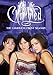 CHARMED: SEASON 1 MOVIE