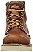 Thorogood Men's American Heritage 6