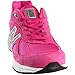 New Balance Men's 990v4