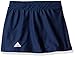 adidas Girls Pro Skort